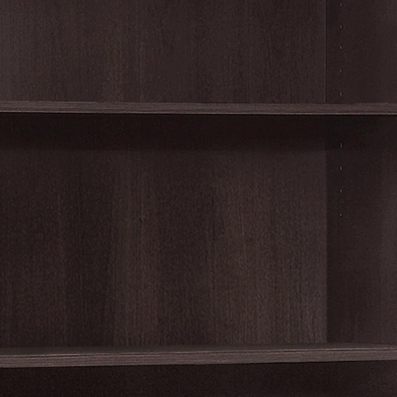 Bibliothèque transitionnelle, bibliothèque,, Espresso
