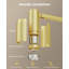 Spolight Wall Sconce