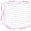 Amiela Planter Box-918828463-918828452