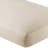Premium Ultra Soft Microfiber Fitted Sheet-988957236-988725797
