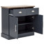 Brielle 79cm Sideboard-90611788