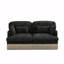 Canapé Comfy Chenille Leopard-1757957926