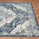 Anquan Oriental Indoor Rug