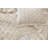 Bedsure Tufted Embroidery All-Season Microfiber Comforter Set-110508887-110508888