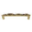 Ariosto 9 Center to Center Appliance Pull-10365786