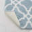Shaeffer Non-Slip Bath Rug-376195073-376426828