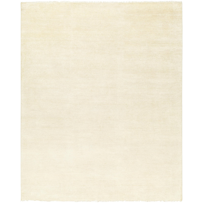 Epic Area Rug in Tan, Rectangle 8'6" x 11'6"