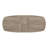 Camire Extendable Butterfly Leaf Birch wood veneer Dining Table-2090323167-2090320929