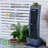 Nellysford Hand Crafted Weather Resistant Floor Fountain with Light