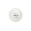 Country Estate Winter Frolic Ramekin-162401916