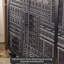 Armoire décorative Simple Simple