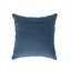 Coussin 100% coton-121875720-121875723