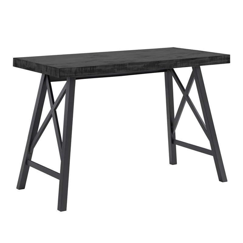 Bureau Isakson, Noir, noir, noir, noir