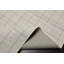 Tapis en laine fait à la main sur mesure-64311491