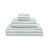 Bath Towel - 1 Pack is out of stock