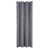 Graphite is out of stock