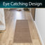 Indoor Doormat