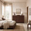 147cm W 8 - Drawer Chest of Drawers-772728576