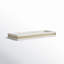 Azriel Marble Vanity Tray 1-1701245108
