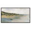 «Cordoba Tide’s Edge» par-109922699-109922700