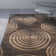 Luman Indoor Rug