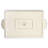 Laurie Gates 2 Piece Bakeware Set