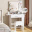 Coiffeuse Basso-1824162862