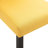 Dining Chairs Accent Side Chair with Solid Wood Legs for Kitchen-1125567964-1190871569
