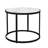 Brianca End Table