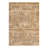 Blakely Geometric Indoor Rug-813975111