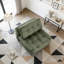 Chaise de canapé pliante-563032105