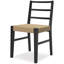 Chaise Isanti