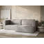 Four-Seater Corner Sofa With Bed Function-1857987648-1857987654