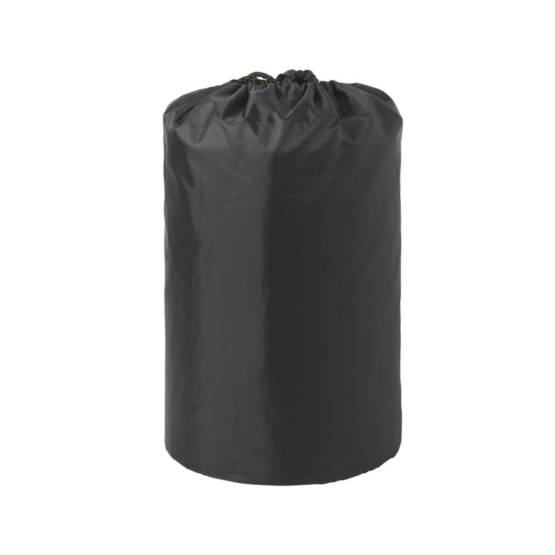 Buckle Mildew Resistant UTV Cover By Classic Accessories, 75" H x 66" W x 150" D