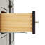 Ensemble de meuble-lavabo simple 43 po Flynt-64627218-134279958-134279959