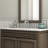 ZLINE El Dorado Bath Faucet-46726581