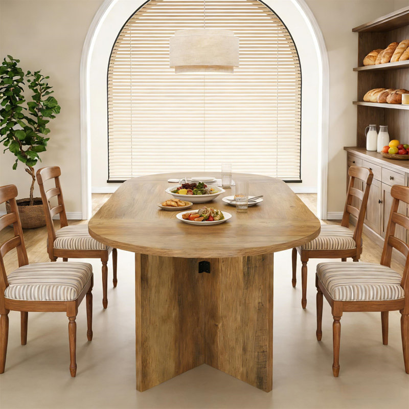 Dining Table (Not Including Chair)