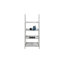Sansa Ladder Bookcase-16157839-89207704