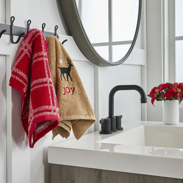 https://assets.wfcdn.com/im/86784460/resize-h755-w755%5Ecompr-r85/1653/165304934/100%25+Cotton+Bath+Towels.jpg