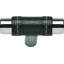 Zanzibar 1 7/8" Length Geometric Knob-10800857
