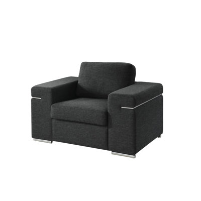 Fauteuil Giuliana