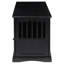 Cage pour animaux Mendosa-1055773081-1055773082