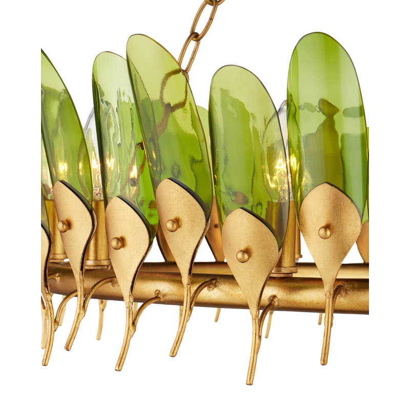Selavy Chandelier