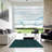 Geometric Indoor Rug-68400170