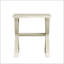 Table d'appoint-742600373