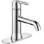 Robinet de salle de bain Trinsic-687383443
