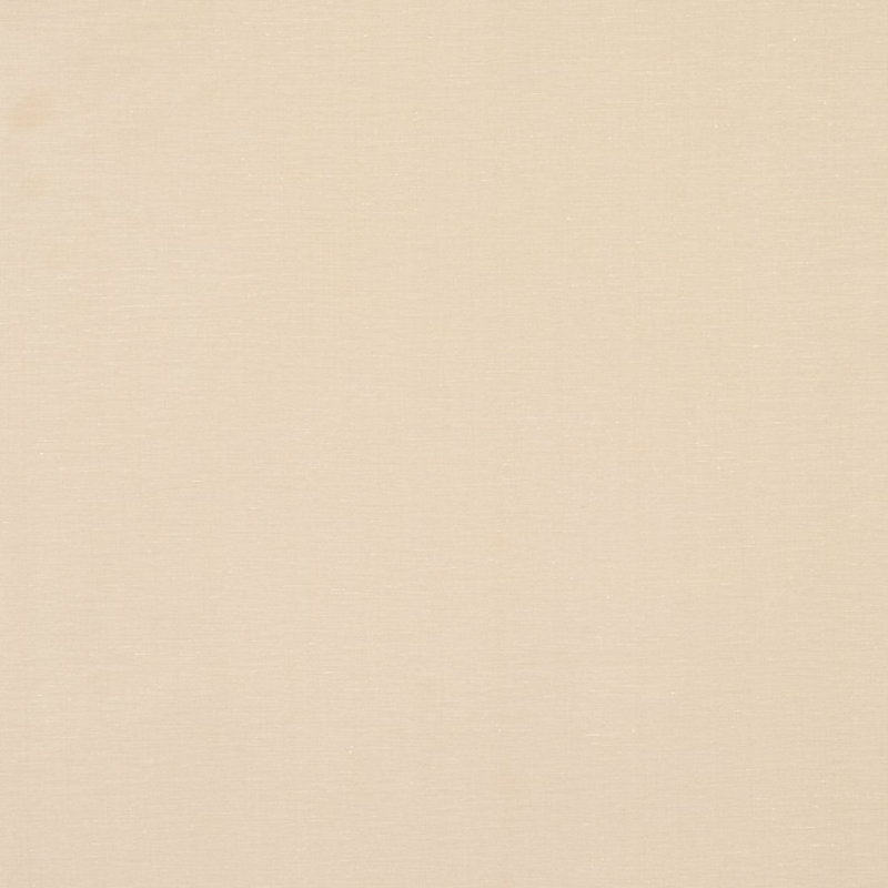 Tissu en lin Legere, Sable