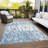 Aleighna Area Rug with Non-Slip Backing-1356957562
