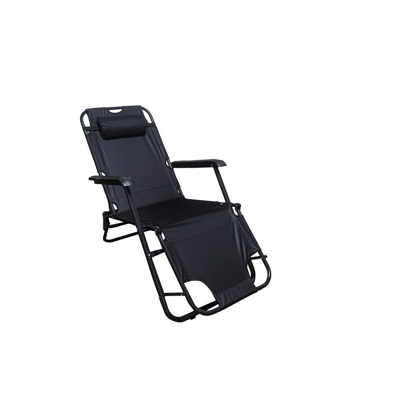 Camping / Beach Folding Chair Folding Chair