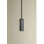 Luxe 1 - Light LED Pendant-1334865926-1334865944-1334865946
